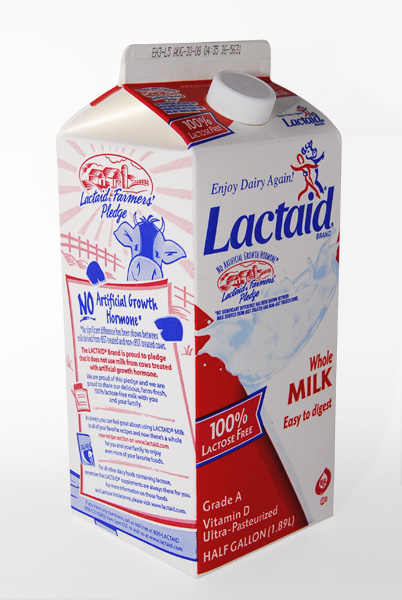 lactaidmilk2