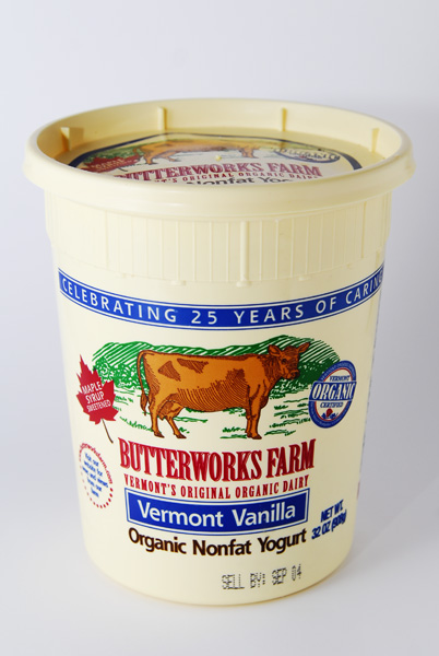 butterworks farm2