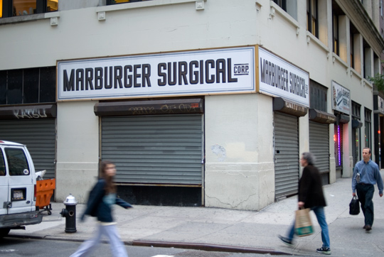 marburger_surgical
