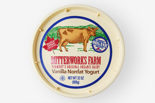 butterworks farm3