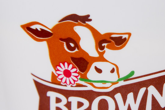 browncow1