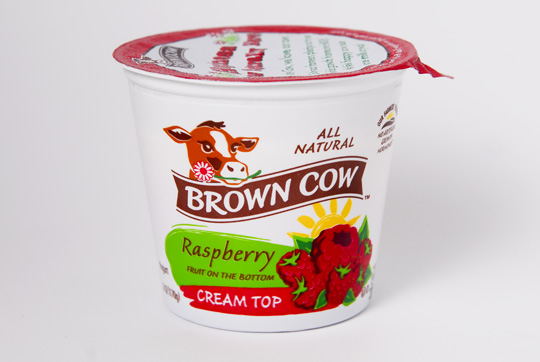 browncow2