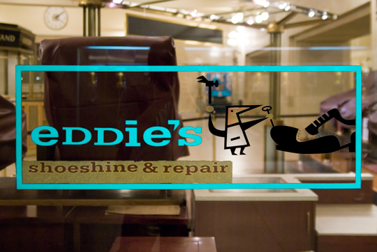 eddies_shoeshine