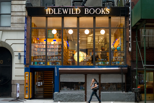 idlewild_books1
