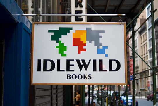idlewild_books2